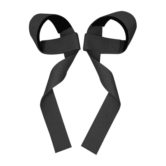 Hard Pull Strength Bands